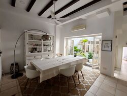 Emerald Hill Road (D9), Detached #628818671